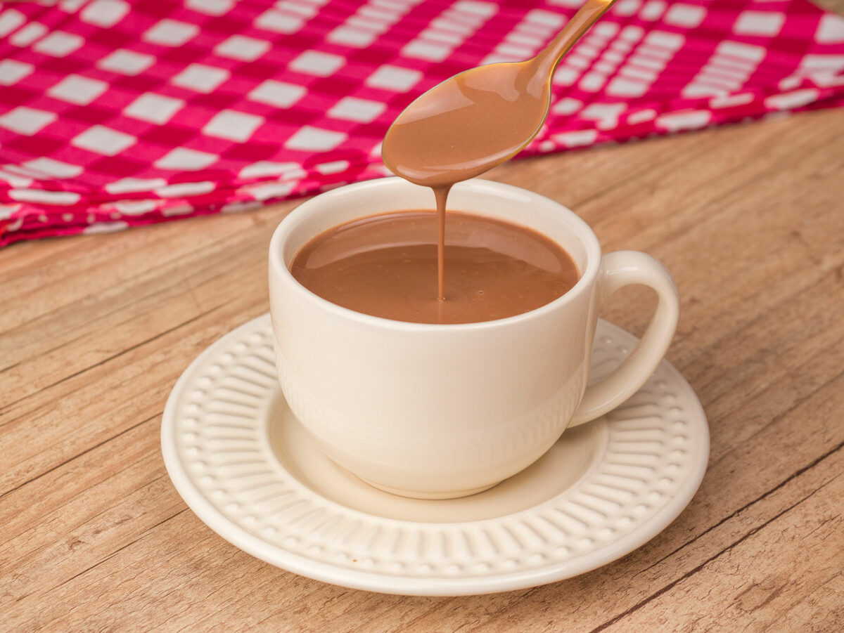 A Escolha Certa do Chocolate: Mais que Doce, Sabor! - inspiração 1