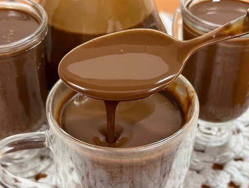 A Finalização que Encanta: Chantilly e Extras - inspiração 1