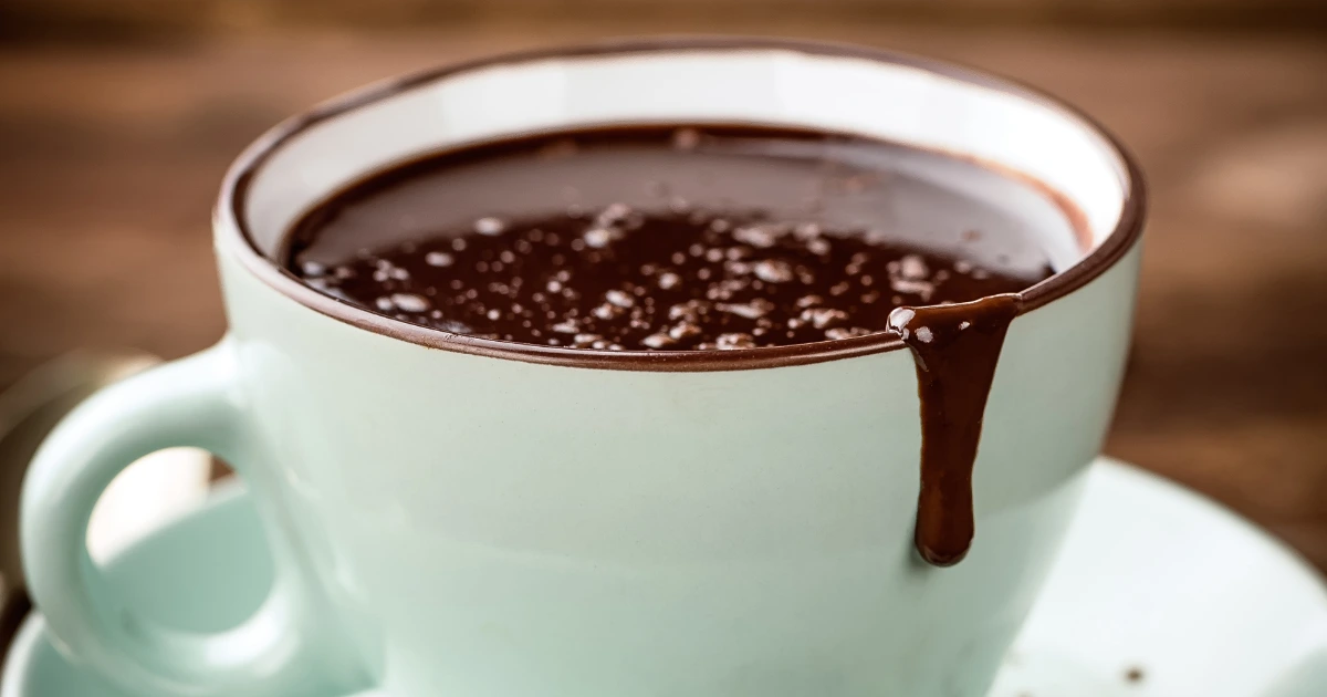 A Finalização que Encanta: Chantilly e Extras - inspiração 2