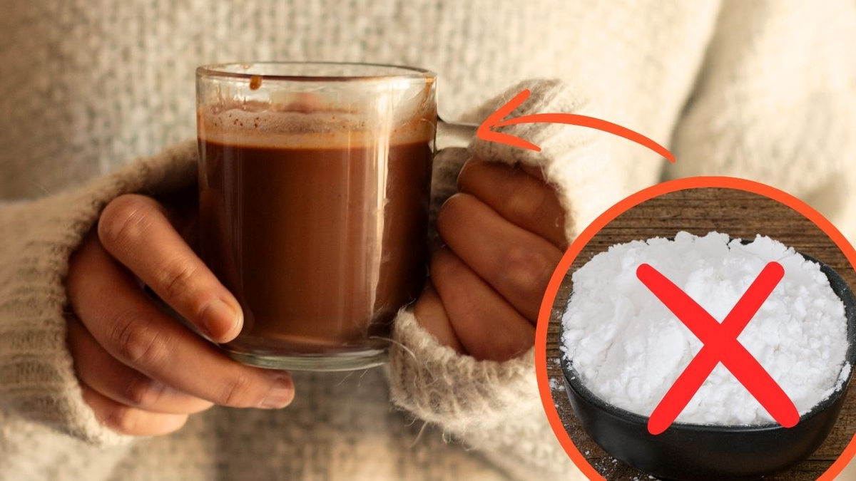 A Doçura na Medida Certa: Açúcar e Alternativas - inspiração 1