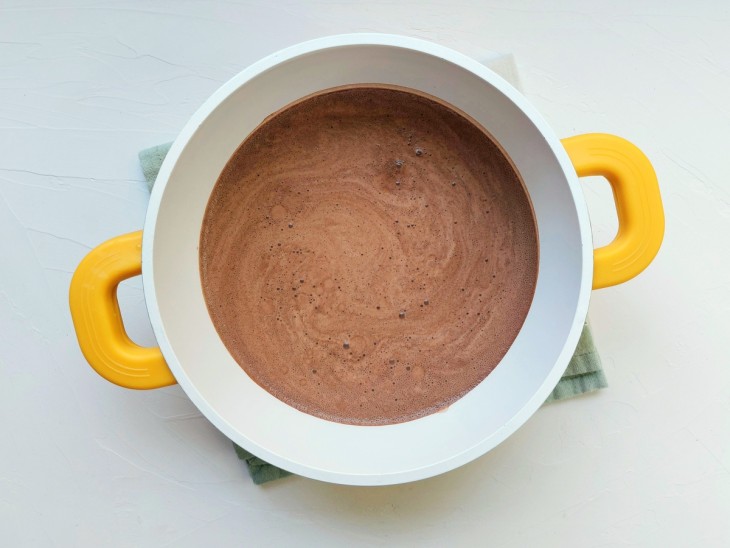 A Doçura na Medida Certa: Açúcar e Alternativas - inspiração 2