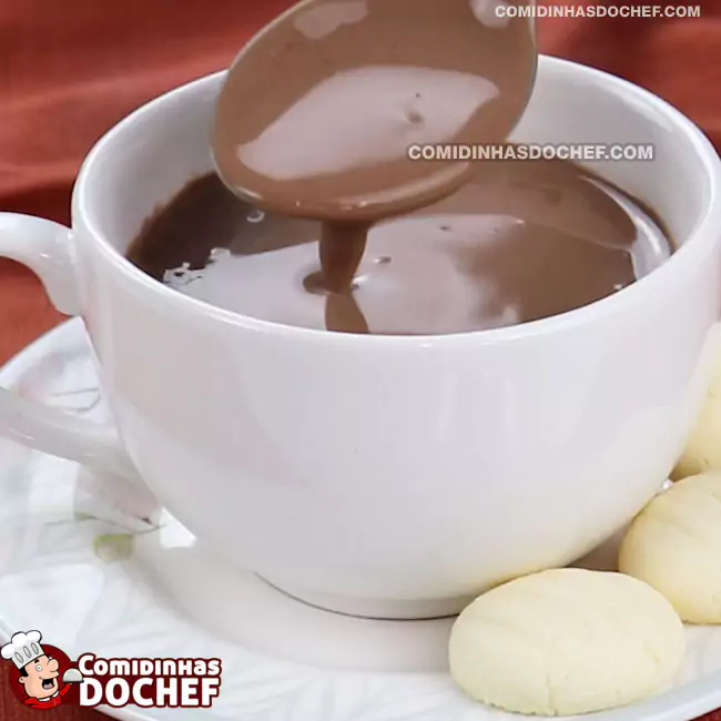 O Segredo da Textura: A Mágica da Cozimento Lento - inspiração 1