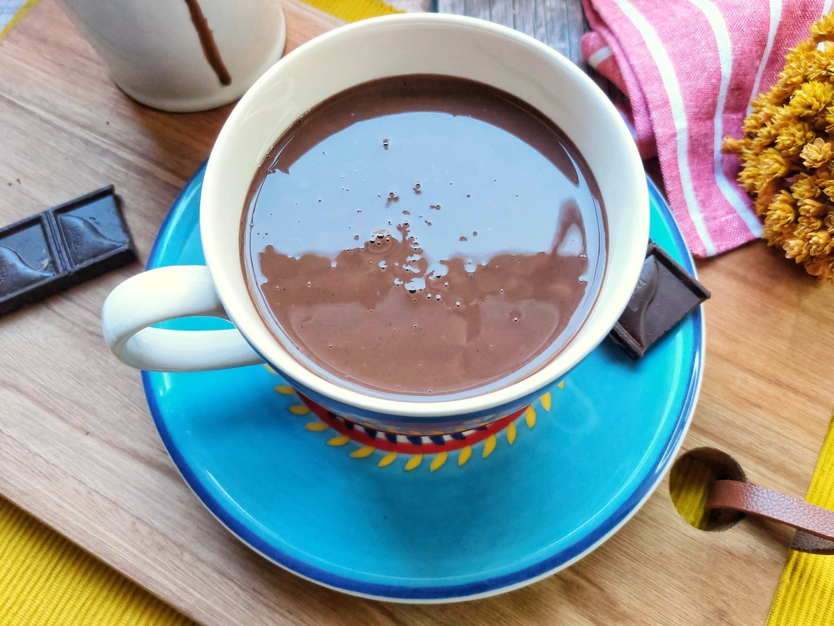 O Segredo da Textura: A Mágica da Cozimento Lento - inspiração 2