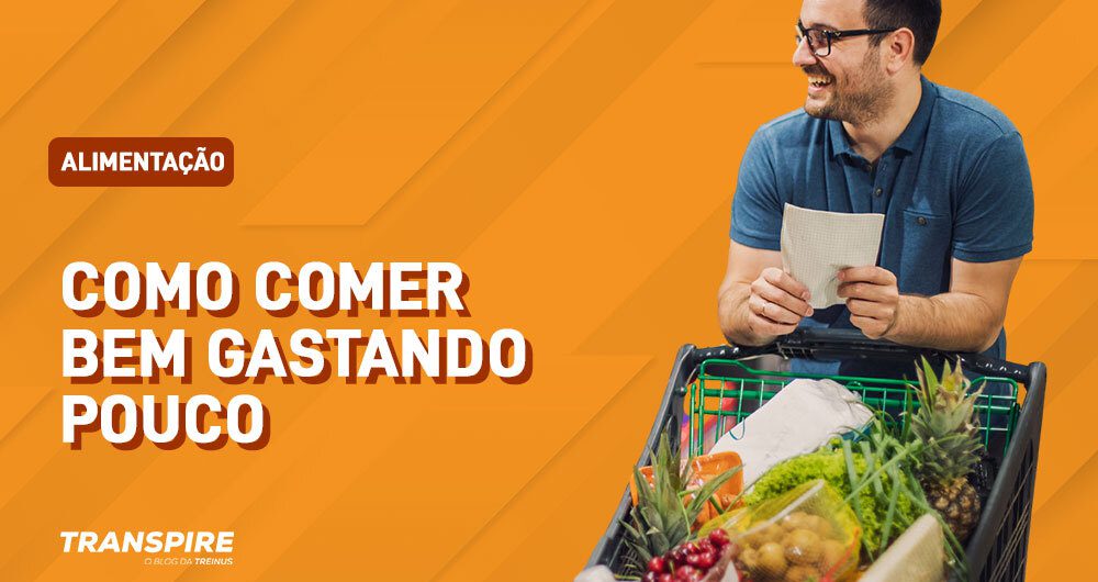 Alimentos da Estação: Frescor e Preço Baixo Andam Juntos - inspiração 2
