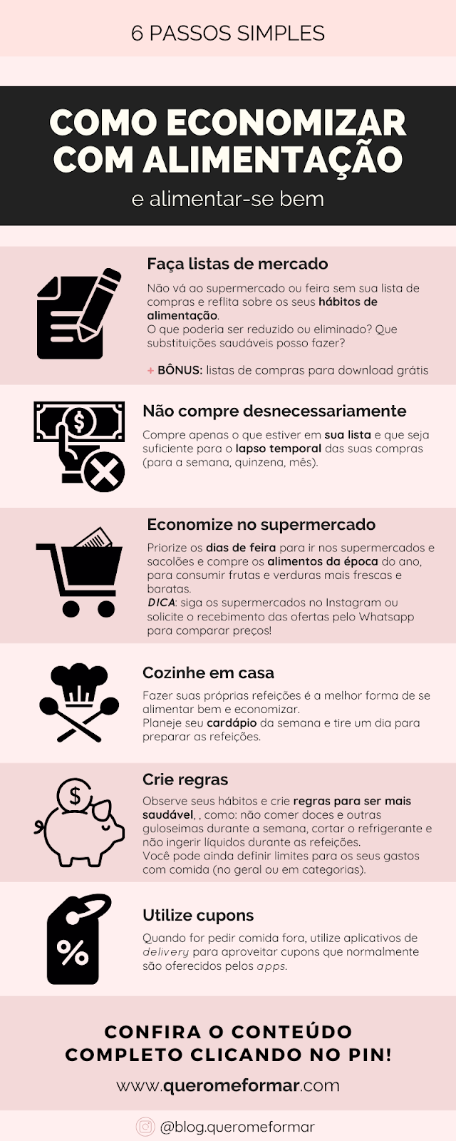 Aproveite as Promoções com Sabedoria: O Que Realmente Vale a Pena - inspiração 1