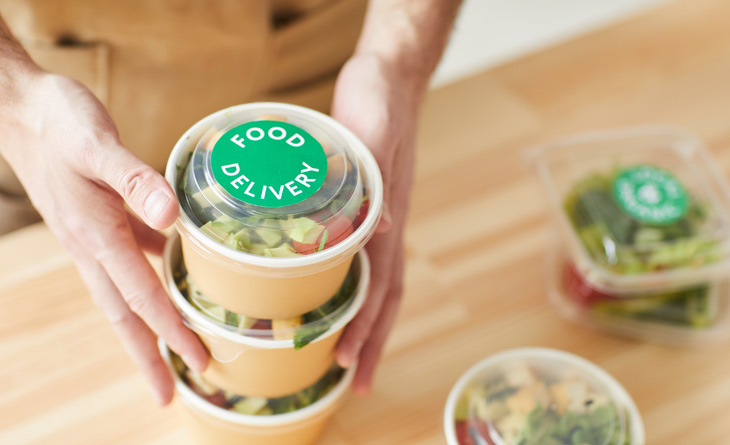 Grãos e Leguminosas: A Base Nutritiva e Econômica da Sua Despensa - inspiração 1