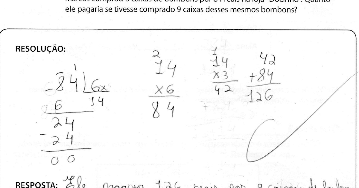Use a Propriedade Comutativa a Seu Favor - inspiração 2