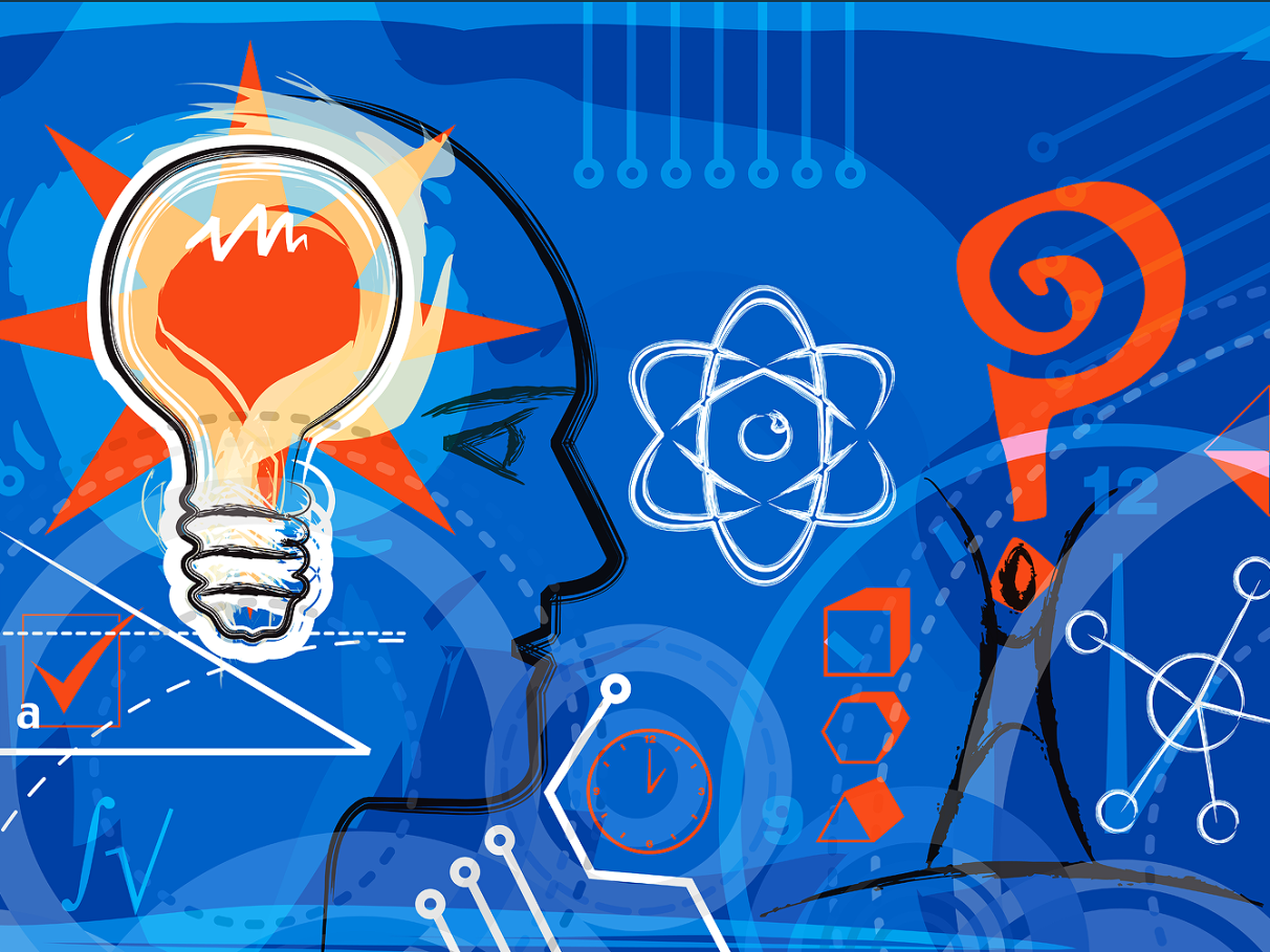 Transforme Contas Difíceis em Contas Fáceis - inspiração 1