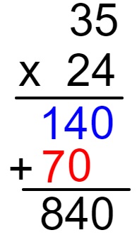 Multiplicação com Vírgula: Sem Stress! - inspiração 1