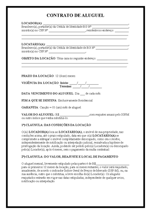 Manutenção e Reparos: Quem Cuida do Quê? - inspiração 1