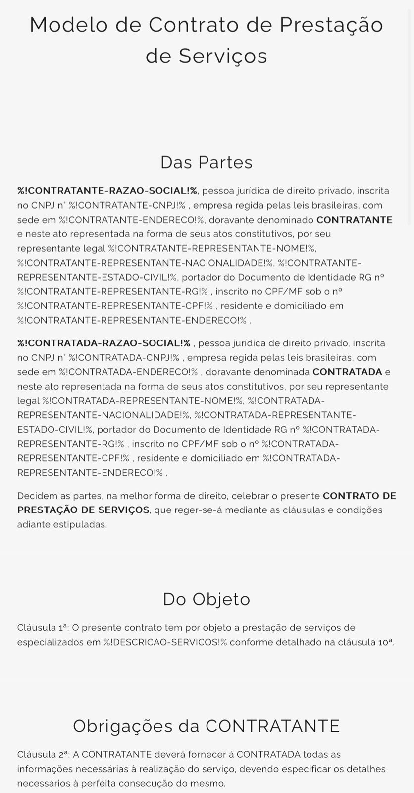 Qualificação Cirúrgica das Partes: Evite Dores de Cabeça - inspiração 2