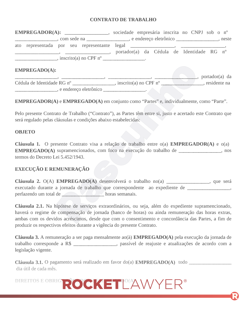 Qualificação Cirúrgica das Partes: Evite Dores de Cabeça - inspiração 3