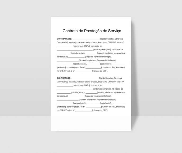 Valores e Pagamento: Seja Transparente para Evitar Surpresas - inspiração 3