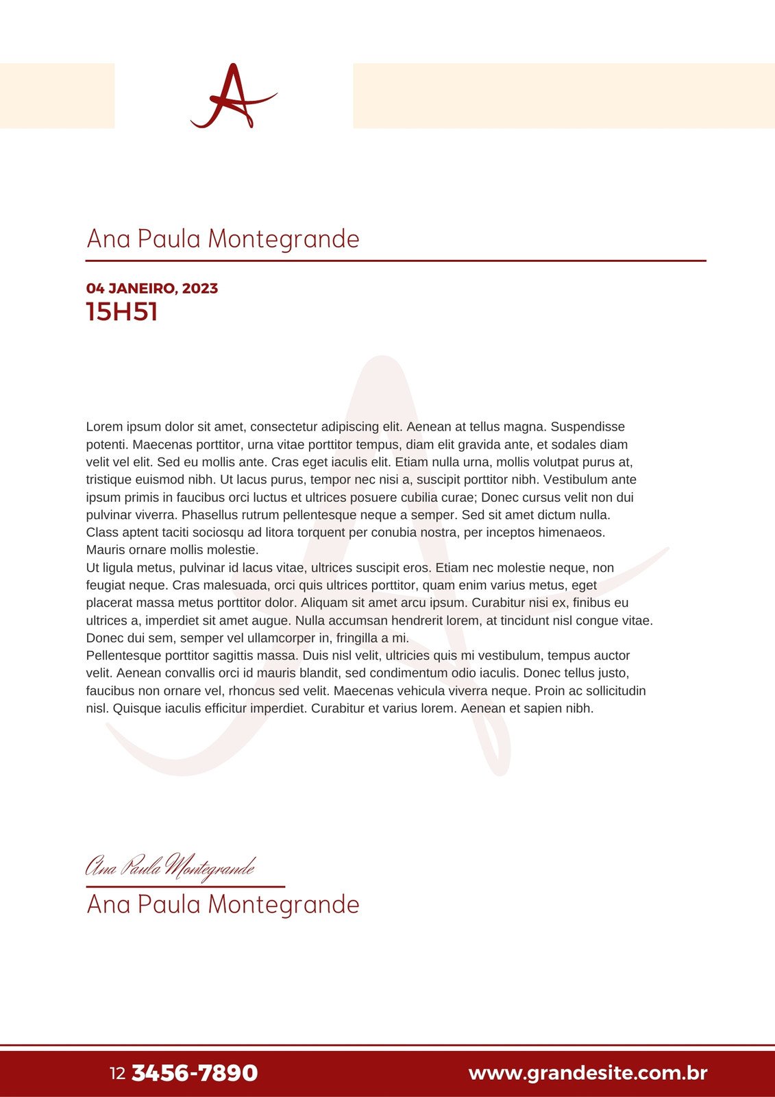 Prazos e Vigência: Planeje e Defina Datas Realistas - inspiração 3