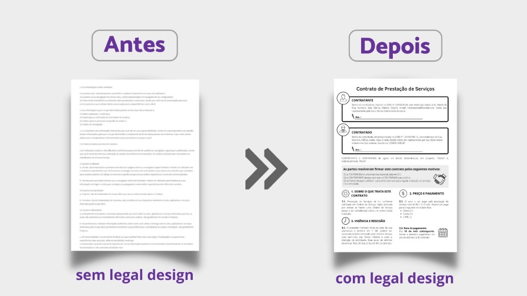 Rescisão Sem Drama: Prepare-se para Imprevistos - inspiração 2