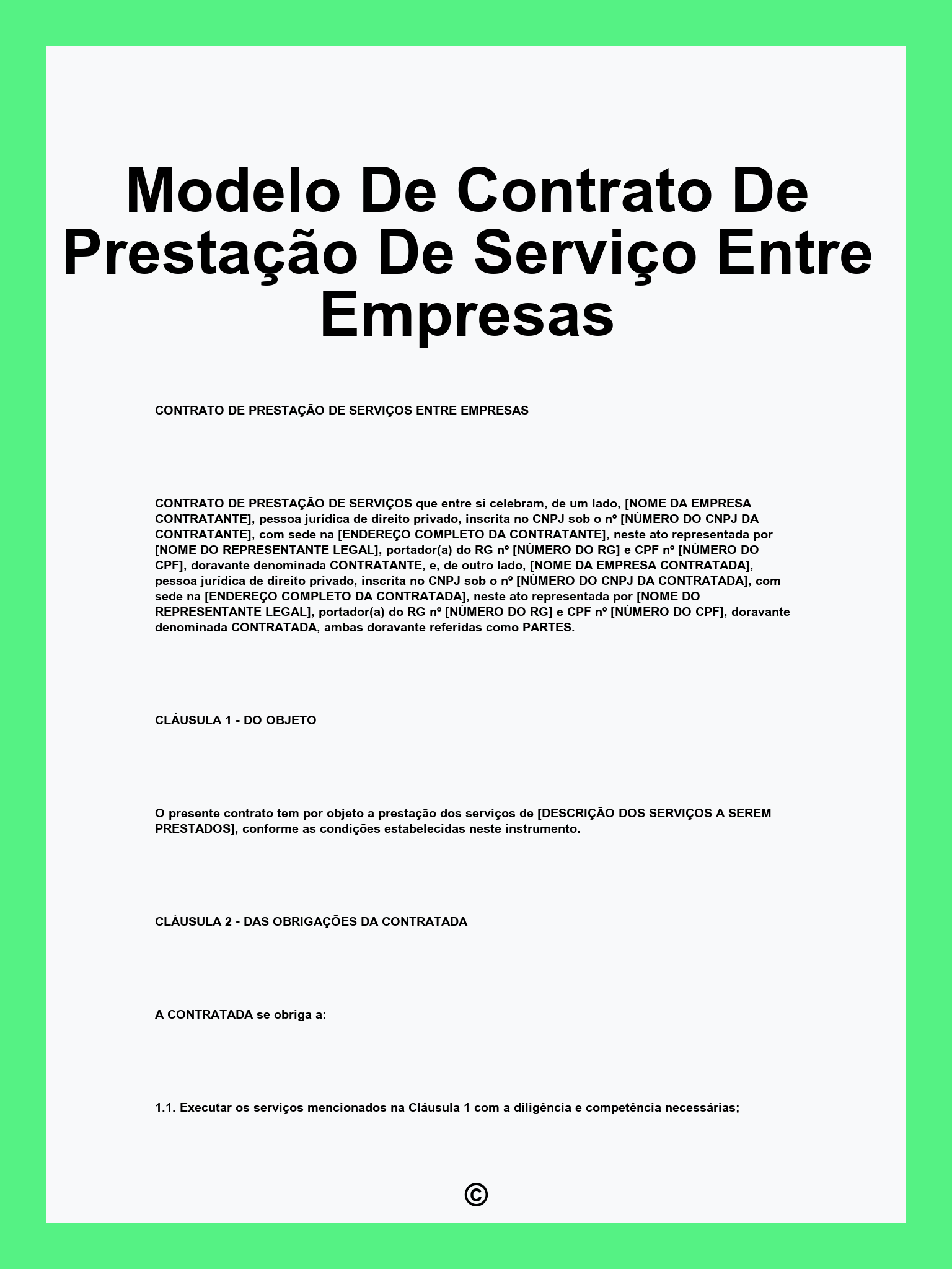 Rescisão Sem Drama: Prepare-se para Imprevistos - inspiração 3