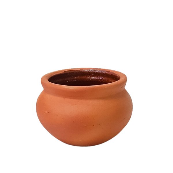 Escolha da Argila Ideal: Tipos, Texturas e Preparação - inspiração 2