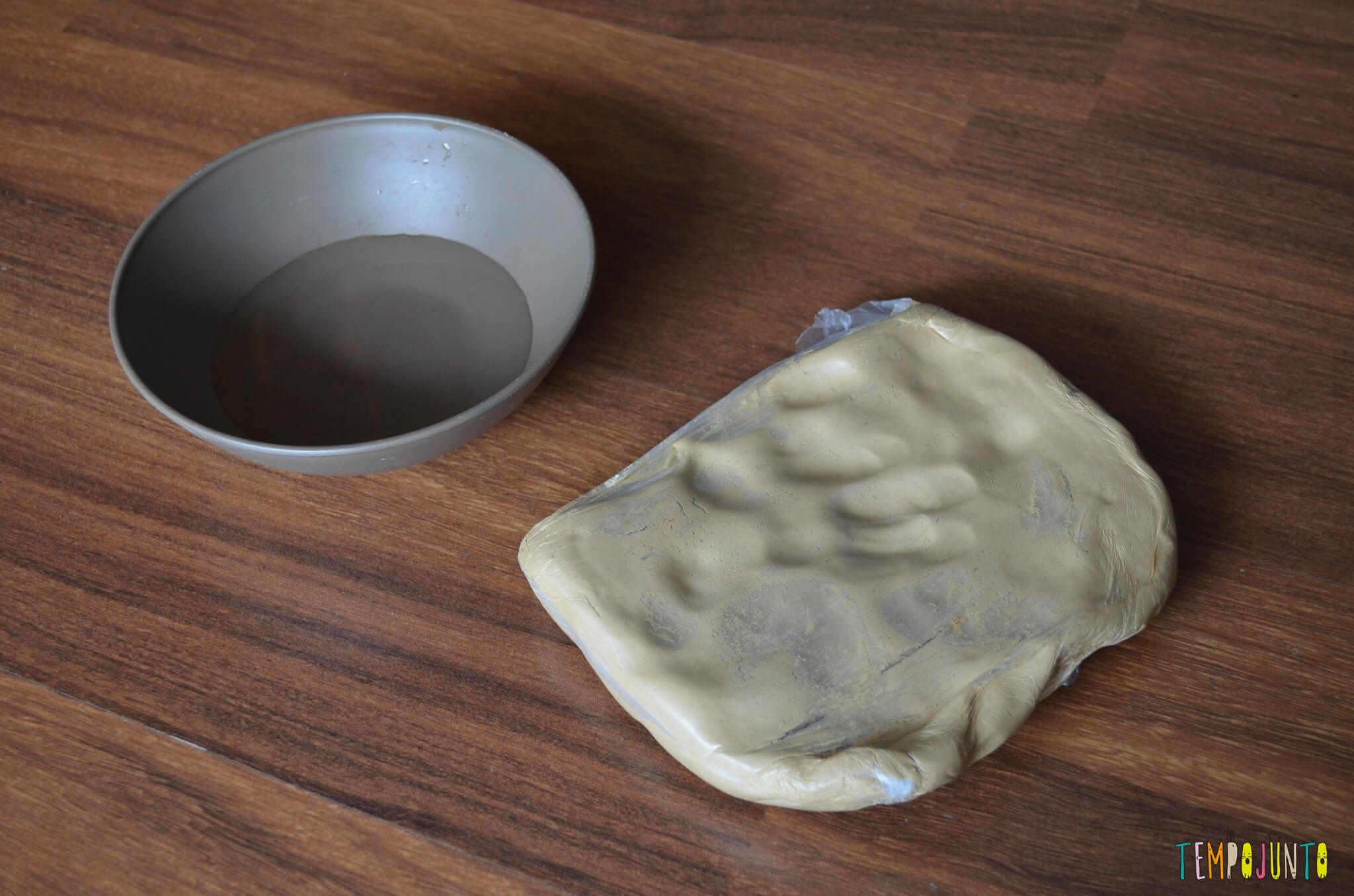 Cumbucas Funcionais: Dicas Para Utilização no Dia a Dia - inspiração 1