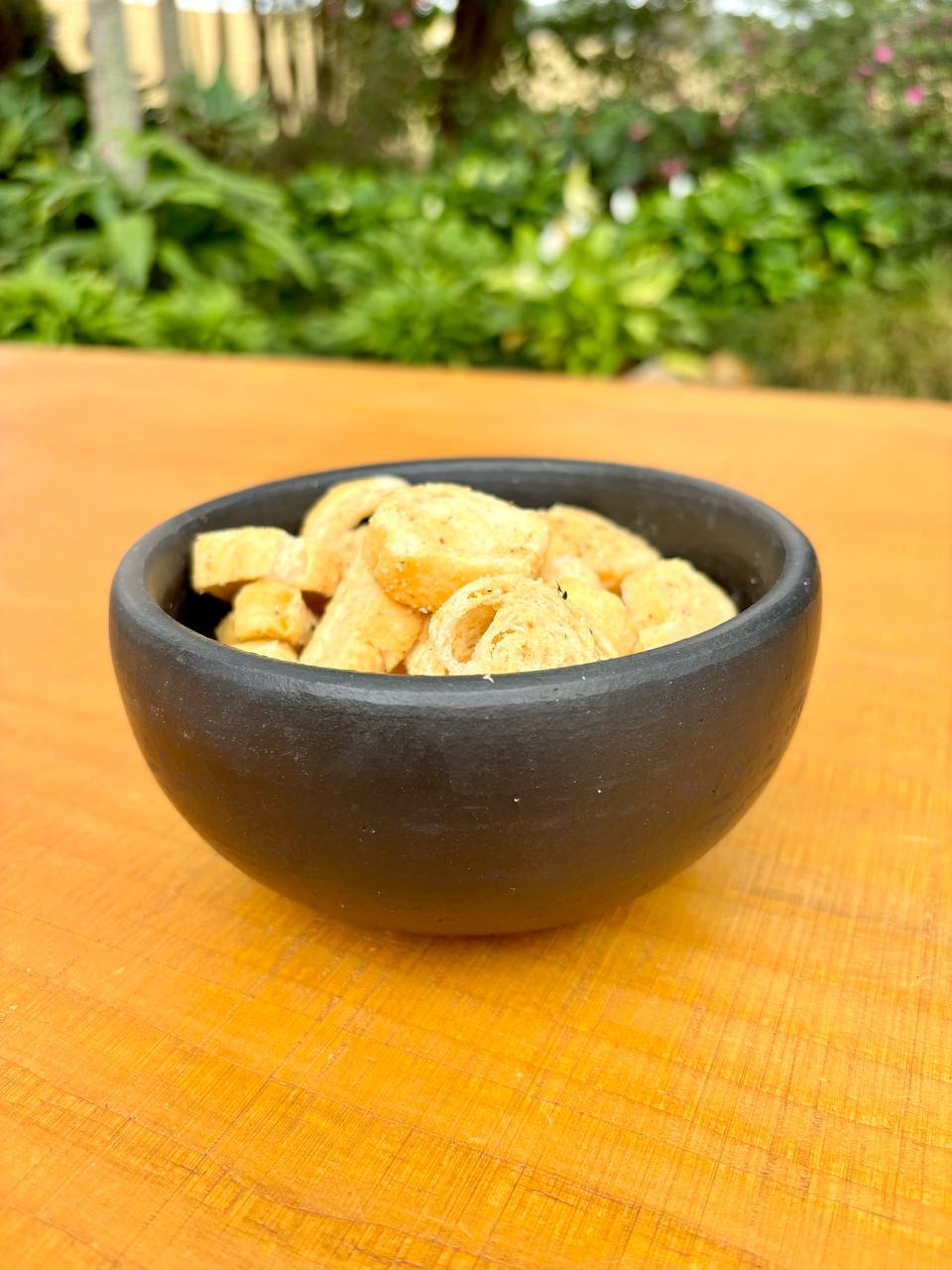 Modelagem Manual: Domine a Técnica do Beliscão (Pinch Pot) - inspiração 3