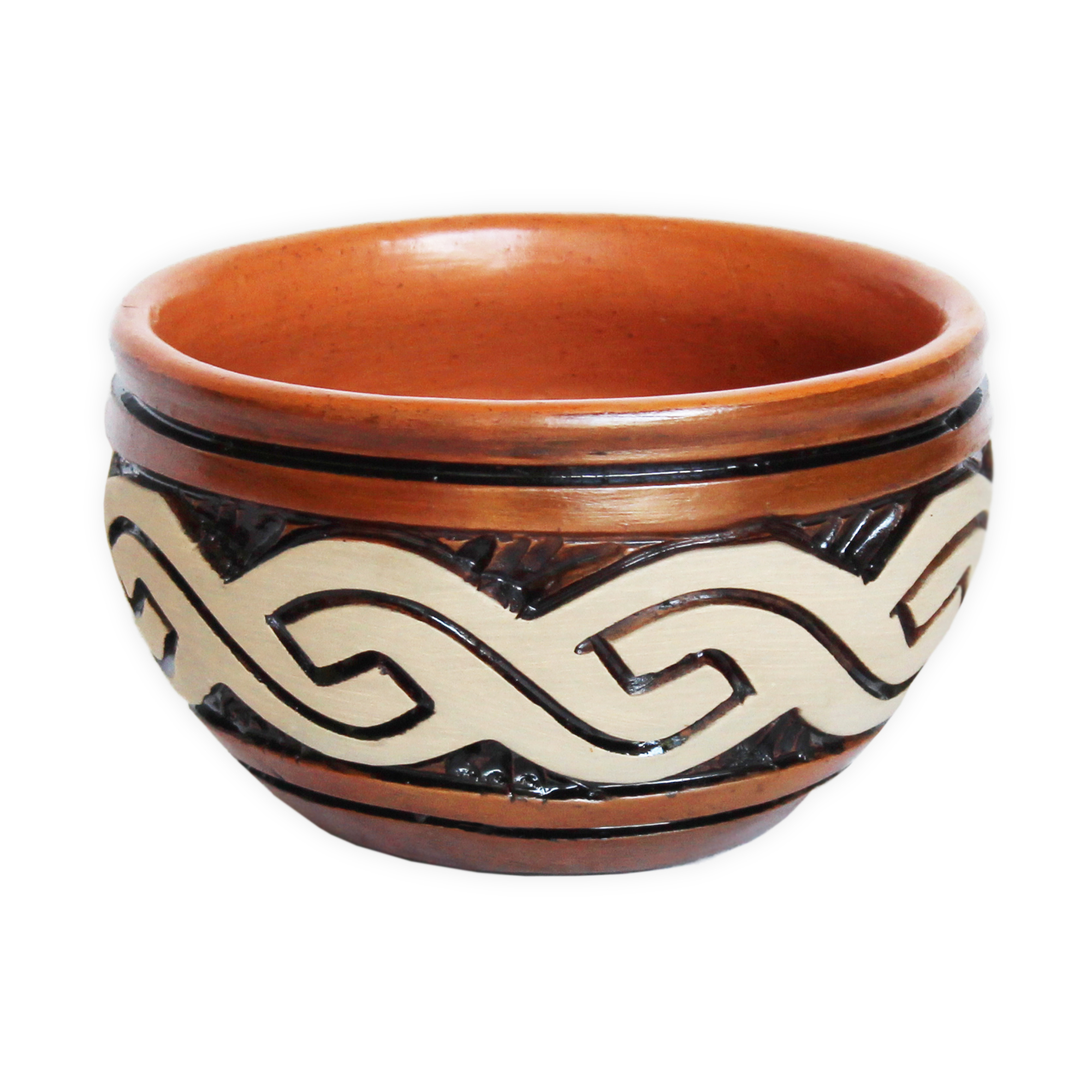 Ferramentas Essenciais: Da Esteca à Esponja, Seus Melhores Amigos - inspiração 3