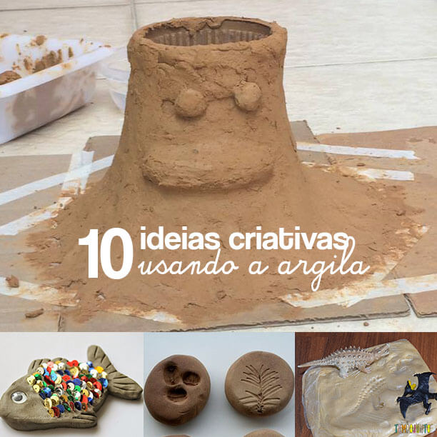 Secagem Sem Rachaduras: O Segredo da Umidade Controlada - inspiração 2