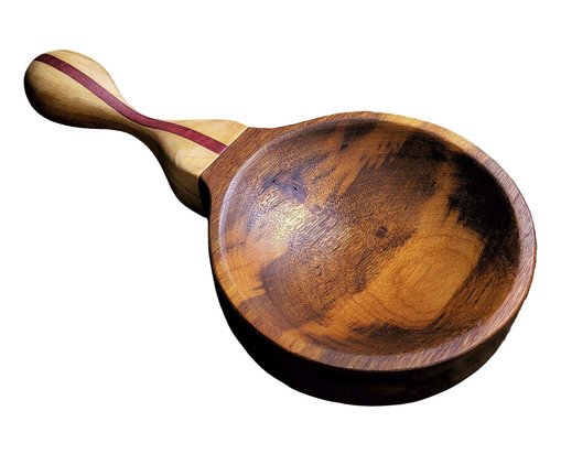 Acabamento Impecável: Da Textura Rústica ao Toque Suave - inspiração 1