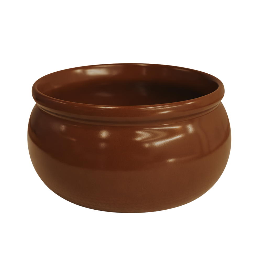 Acabamento Impecável: Da Textura Rústica ao Toque Suave - inspiração 2