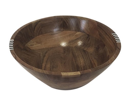 Acabamento Impecável: Da Textura Rústica ao Toque Suave - inspiração 3