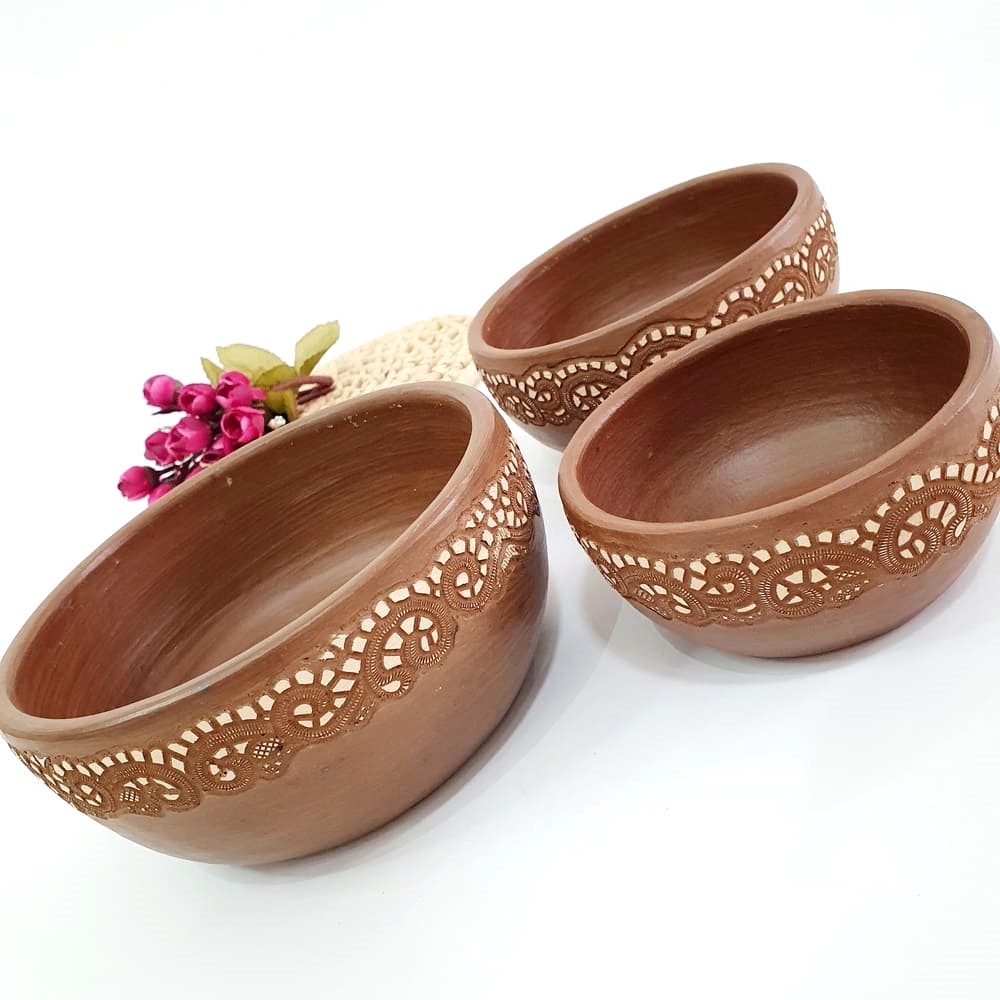 Cumbucas Personalizadas: Adicione Detalhes Únicos e Exclusivos - inspiração 3