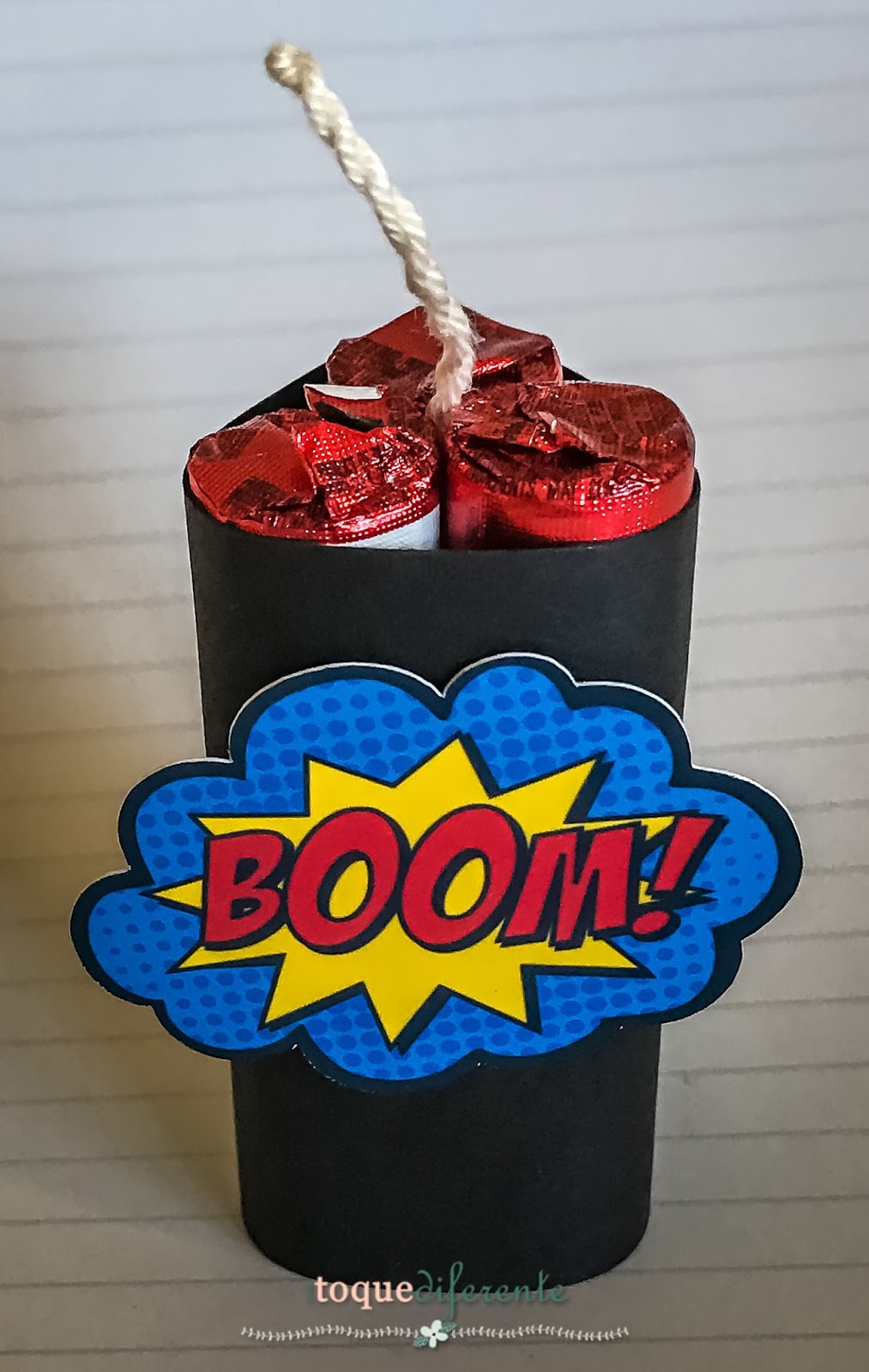 Entendendo os Fundamentos: Termodinâmica e Cinética Química - inspiração 2