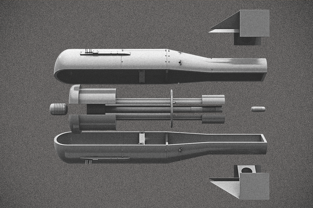 Fontes Confiáveis para Conhecimento Científico - inspiração 2