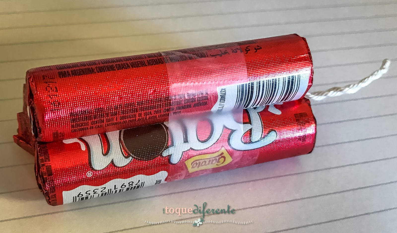 O Legado de Alfred Nobel e a Invenção da Dinamite - inspiração 1