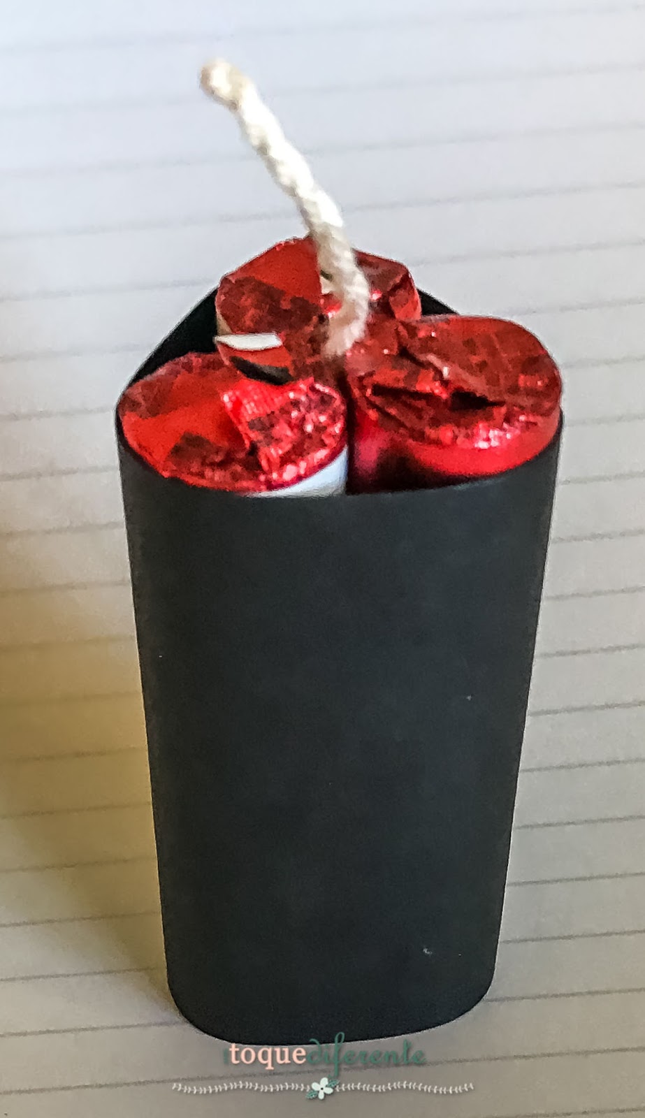 O Legado de Alfred Nobel e a Invenção da Dinamite - inspiração 2