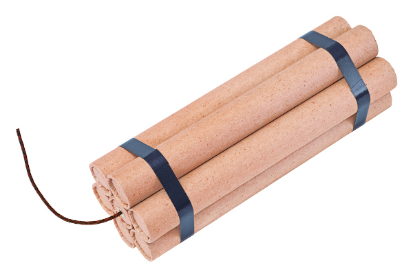 A Lei do Desarmamento: O Que Você Precisa Saber - inspiração 2