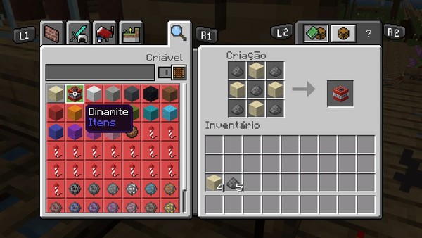 A Lei do Desarmamento: O Que Você Precisa Saber - inspiração 3