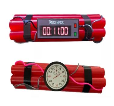 Vias de Educação para Curiosos em Ciências Exatas - inspiração 1