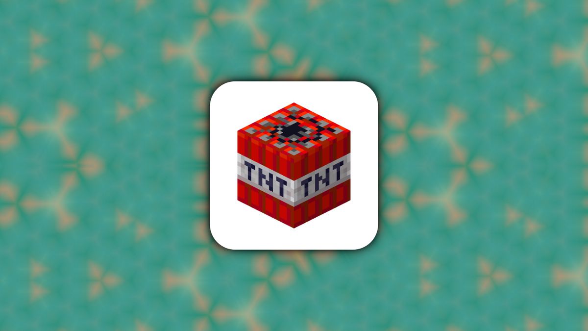 Vias de Educação para Curiosos em Ciências Exatas - inspiração 2