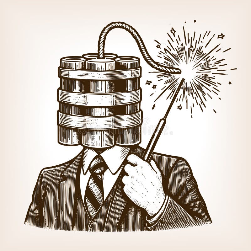 O Papel do Exército Brasileiro na Fiscalização - inspiração 1