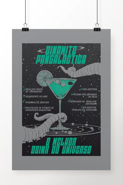 O Papel do Exército Brasileiro na Fiscalização - inspiração 2