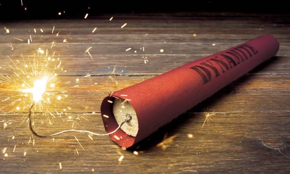 O Papel do Exército Brasileiro na Fiscalização - inspiração 3