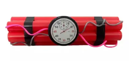 Regulamentação Profissional: Mineração e Construção Civil - inspiração 2