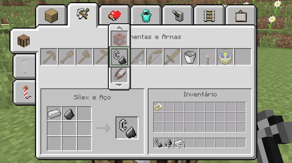 Segurança em Primeiro Lugar: O Que Fazer ao Encontrar Materiais Suspeitos - inspiração 3