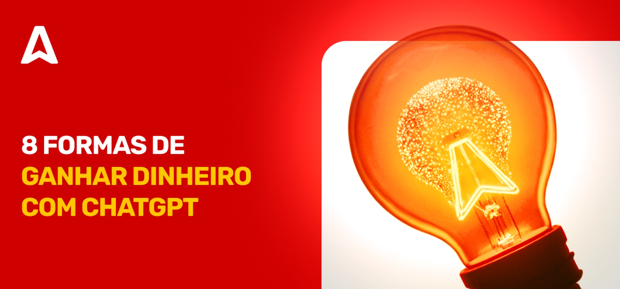 Crie Agentes Virtuais Personalizados para Empresas - inspiração 3