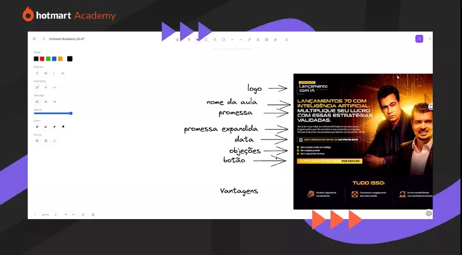 Treinamentos Corporativos de ChatGPT-4: A Nova Demanda - inspiração 2