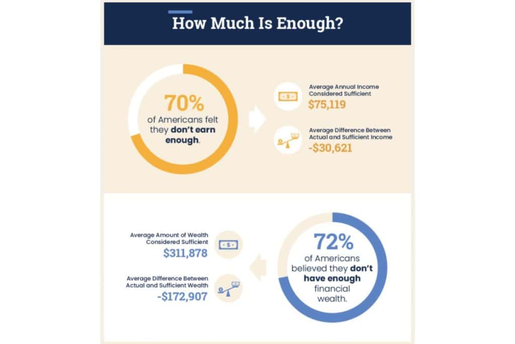 Treinamentos Corporativos de ChatGPT-4: A Nova Demanda - inspiração 3