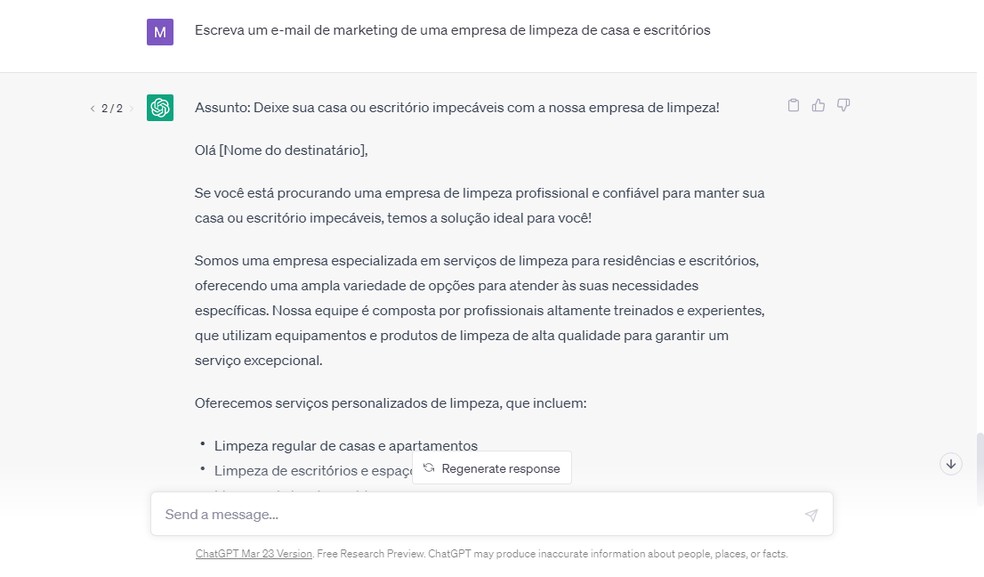 Freelancer de Elite: Automação de Micro-Serviços - inspiração 2
