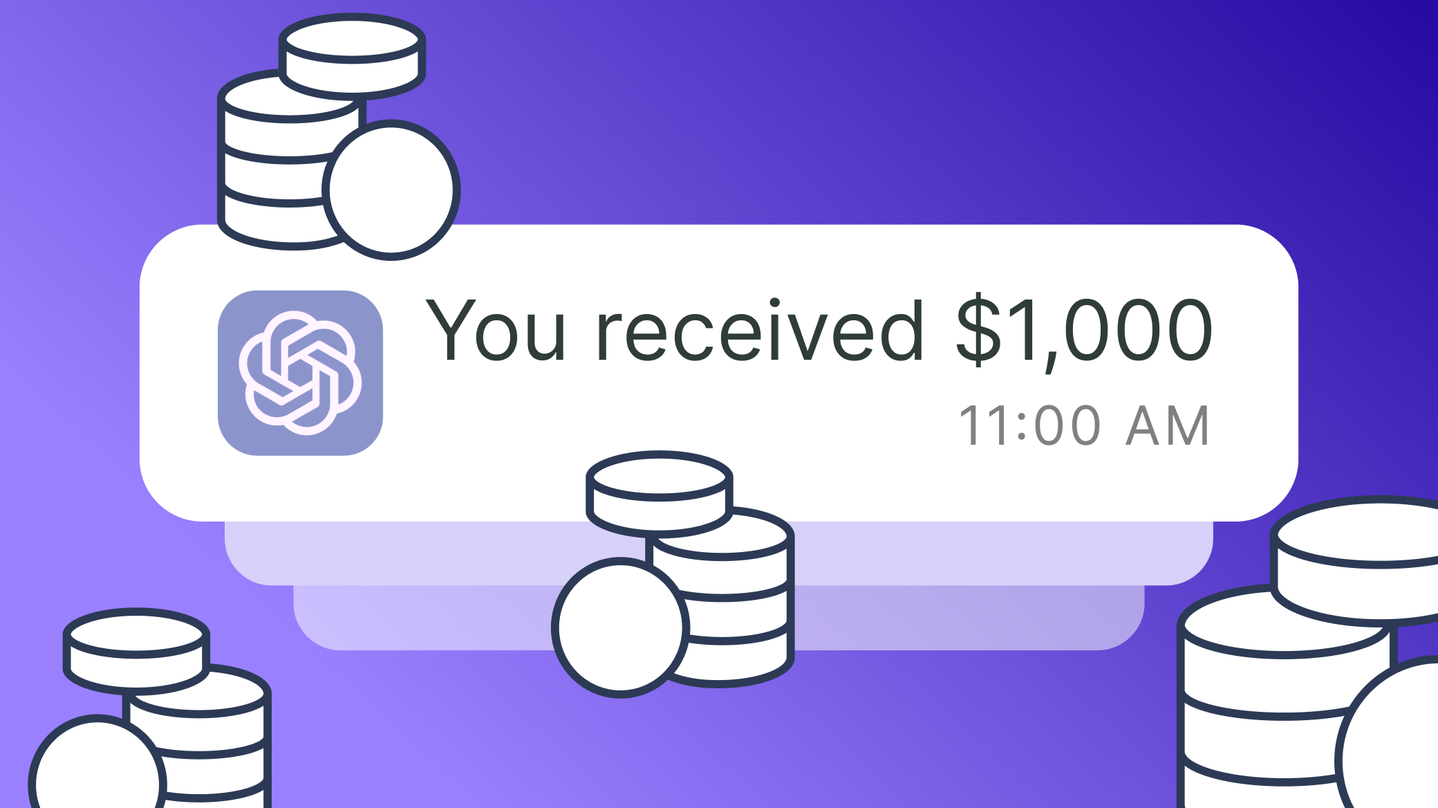 Traduções e Revisões Rápidas com IA - inspiração 2