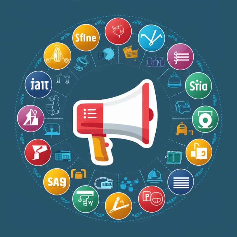 Análise de Dados Simplificada para Empresas Locais - inspiração 2