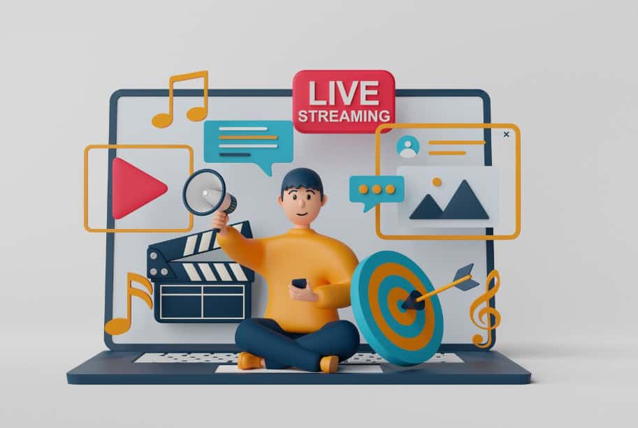 Otimização de Marketing Digital e E-commerce - inspiração 2