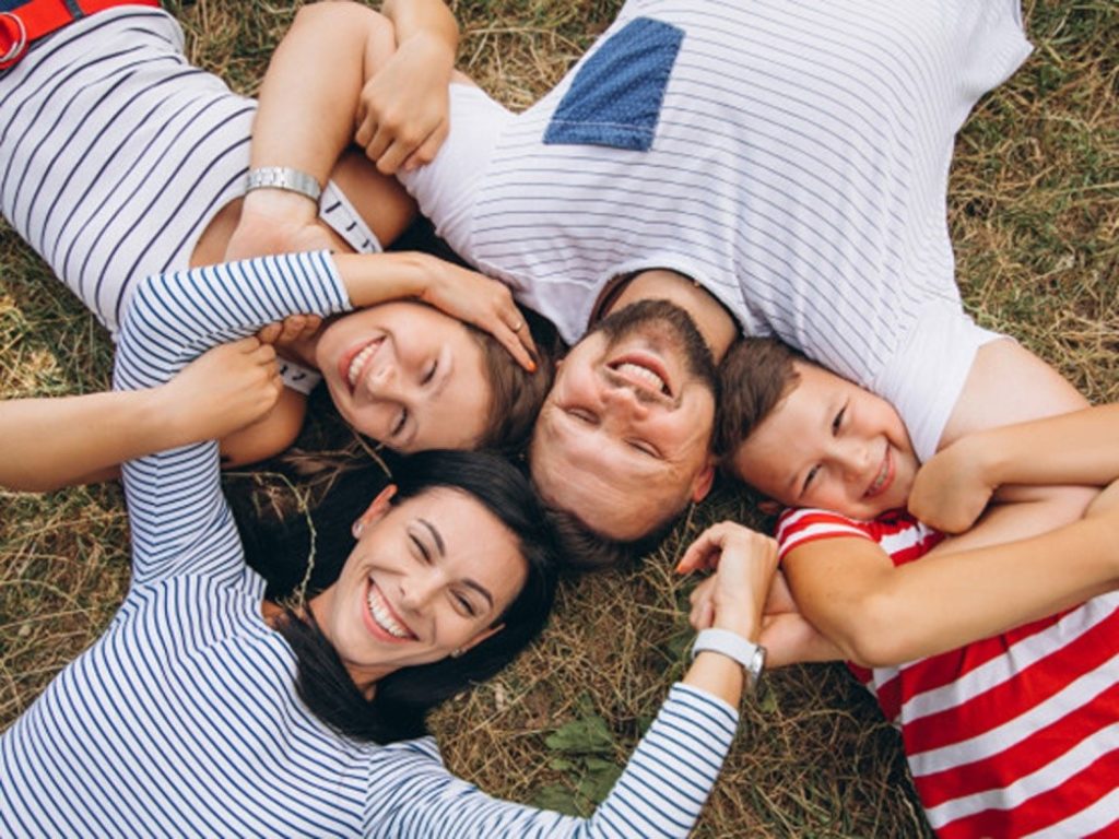 Dica #1: Escolha o Timing Perfeito (e o Local Aconchegante) - inspiração 1